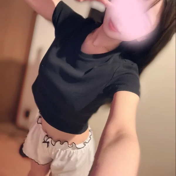 おへや到着〜٩(ᵔᗜᵔ*)و