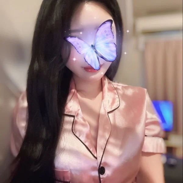 出勤した🤍