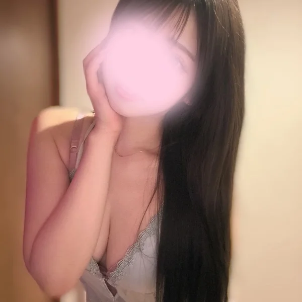ありがとう🩷