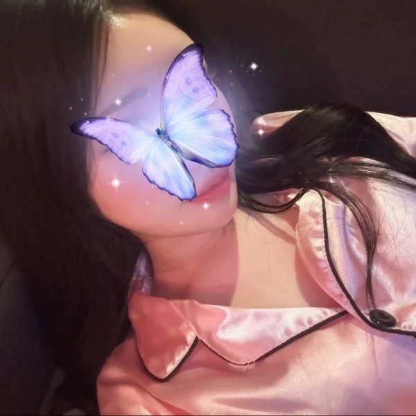 出勤した💭💕💕