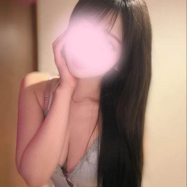 今夜出勤です♡♡