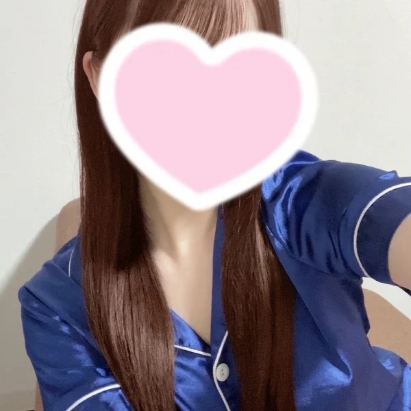 出勤