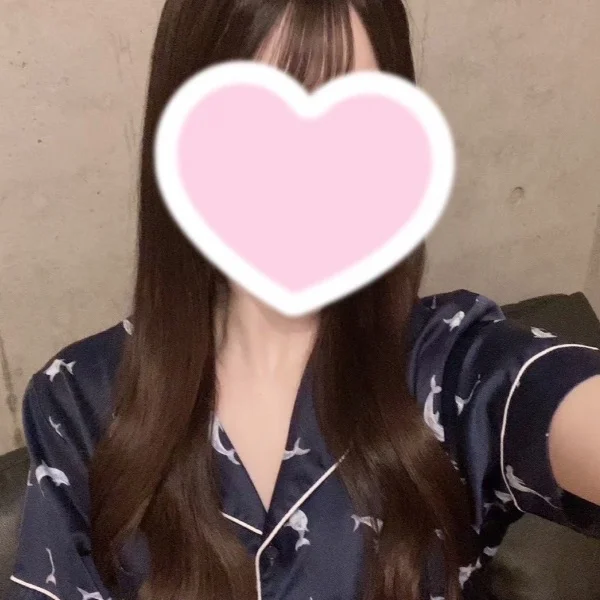 出勤