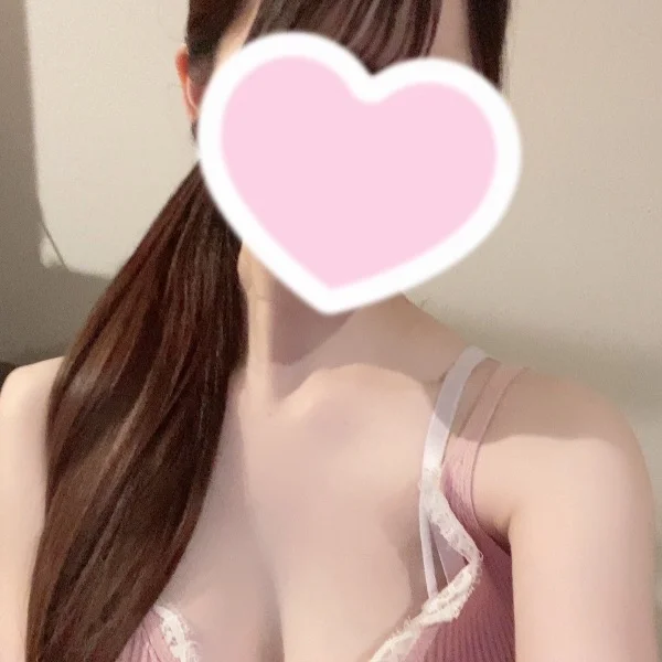 出勤