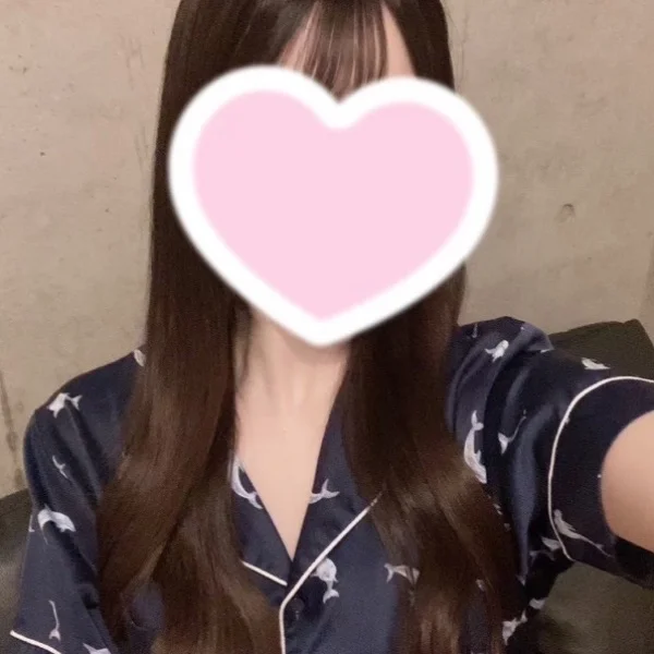 出勤✮*｡ﾟ