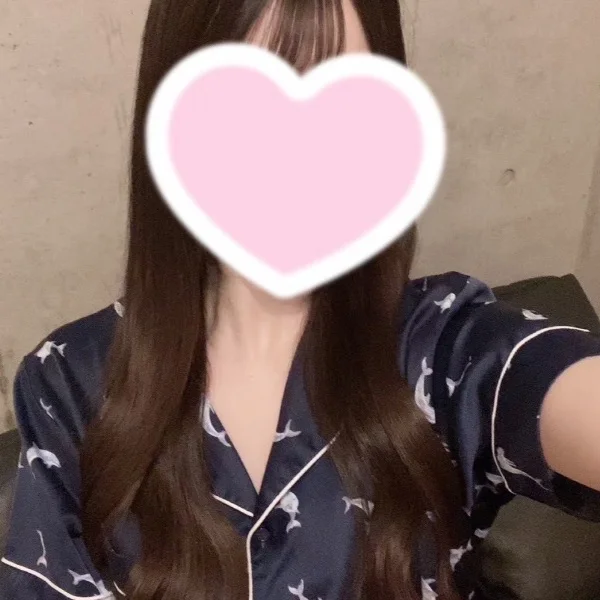 出勤