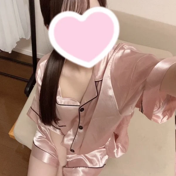 出勤
