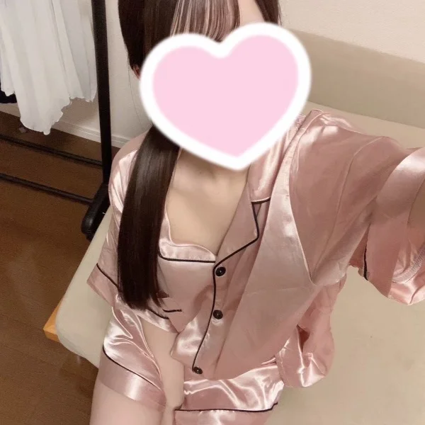 出勤