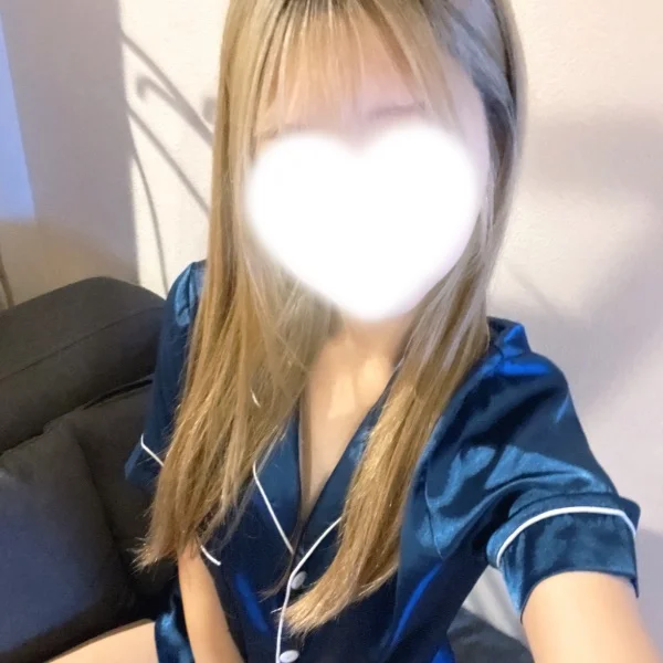 出勤してます！
