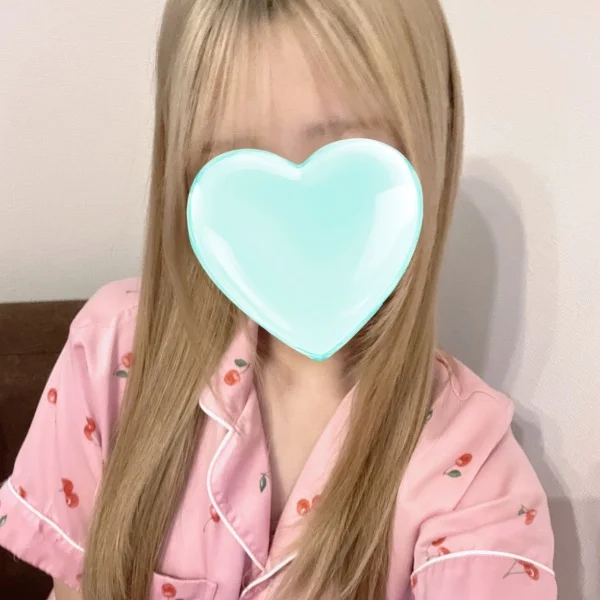 しゅっきんしてます！