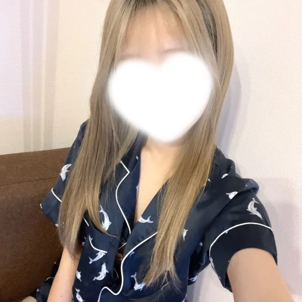 しゅっきんしてます！