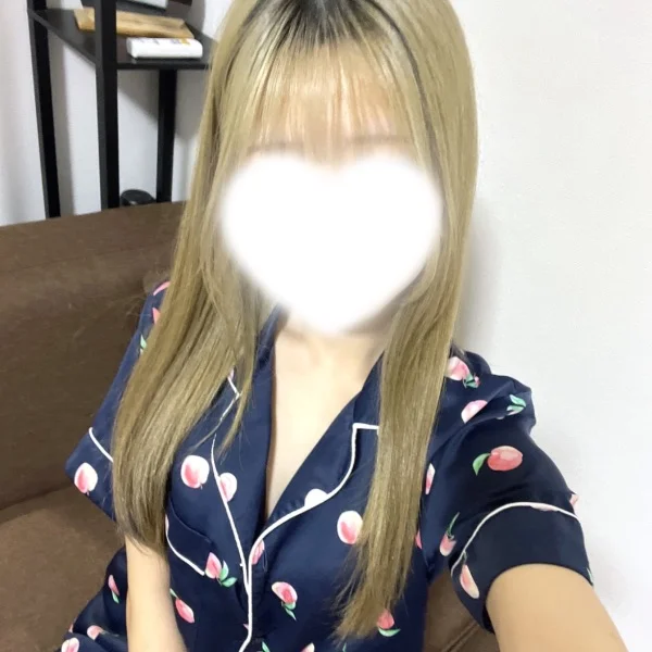 ありがとうございました( ᴗ ̫ᴗ )"