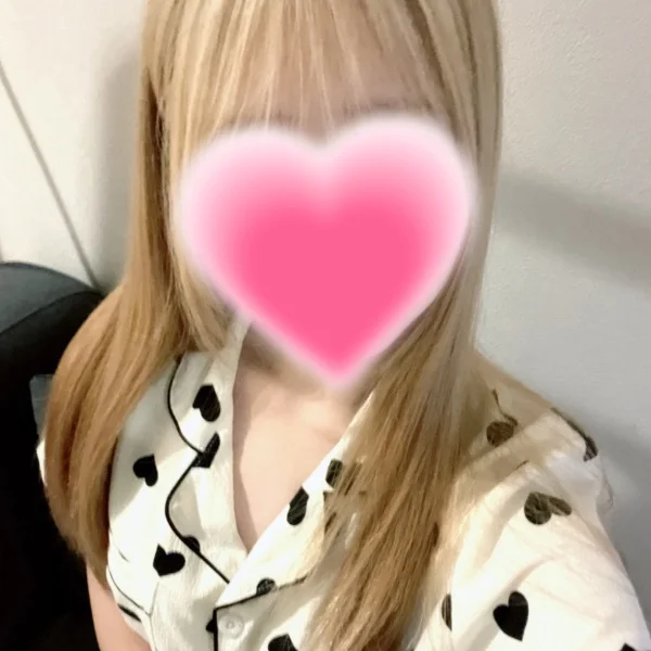 しゅっきんしてます！