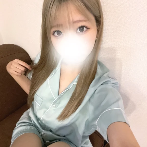 出勤してます！