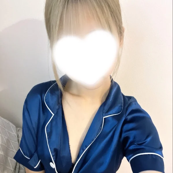 しゅっきんしてます！