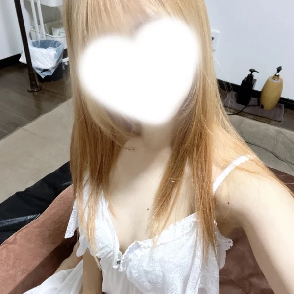 ありがとうございましたܸ^. ̫.^ ܸ