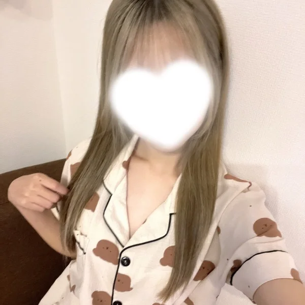 しゅっきんしてます！