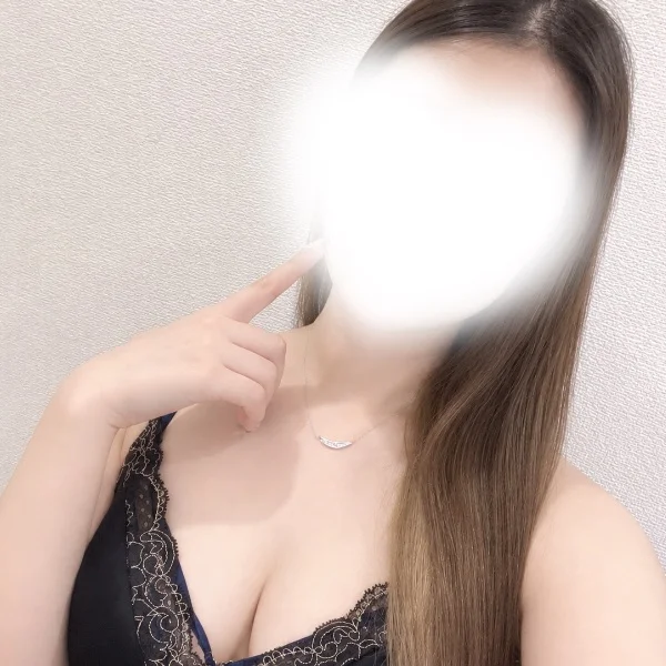 今日もいます🫧