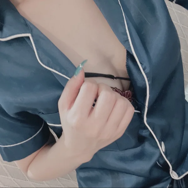 出勤🍒