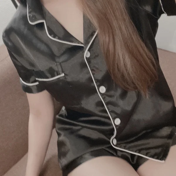 今日も🎀