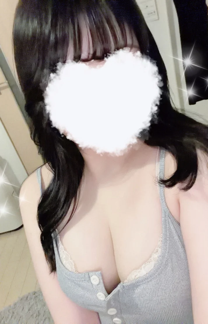 台風前にー！！笑🌀🍃