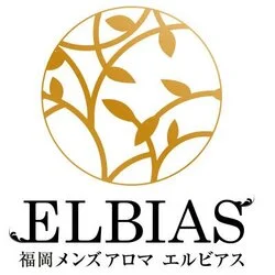 ELBIAS福岡