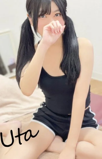 詩-うた-