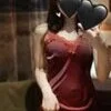 朝比奈 ゆい