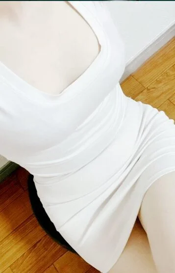 ゆきな