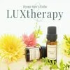 LUXtherapyの店舗アイコン