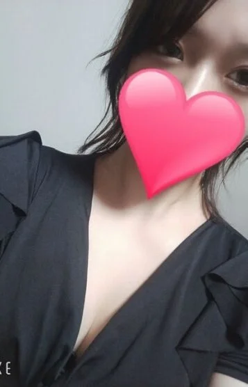 ゆあ