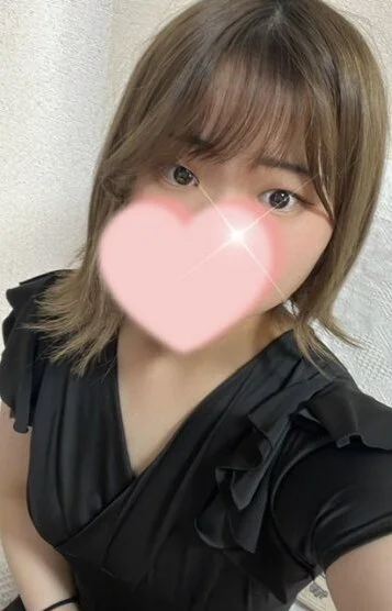 さきね