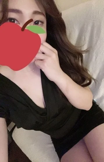 りんご