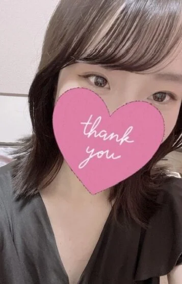 ゆいな