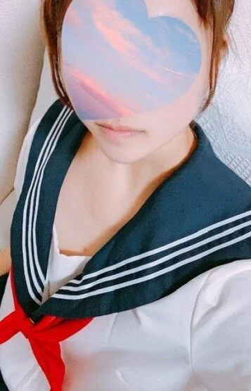 千秋