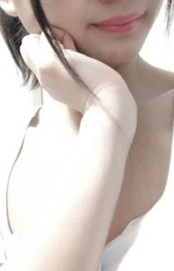 さや