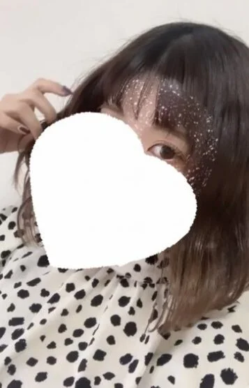 むぎ
