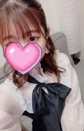 うらら