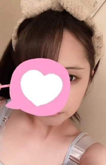 ふうな