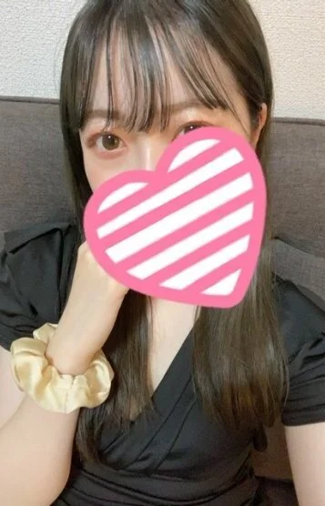 あき
