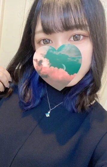 ゆち