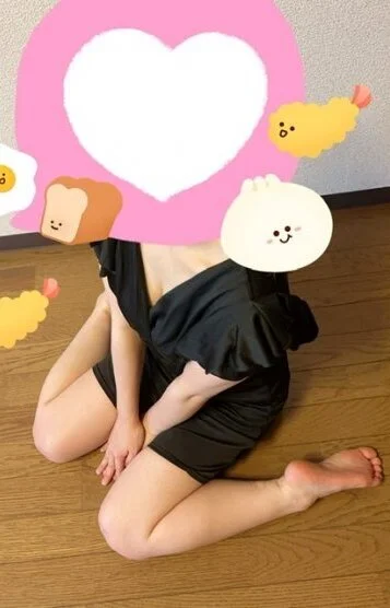 凛花