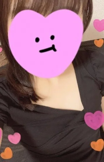 さくら