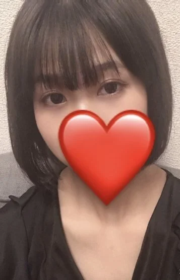 りさ