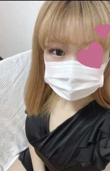 みさき