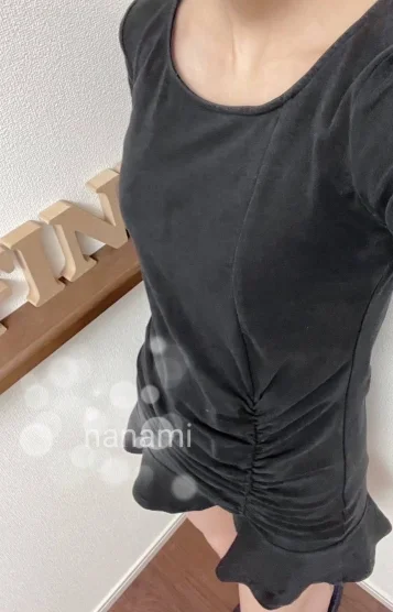 ななみ