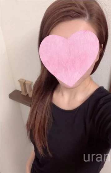 うらん
