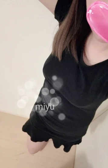 みゆ