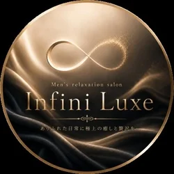 Infini Luxe ｱﾝﾌｨﾆ ﾘｭｸｽ