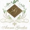 Aroma Gardenの店舗アイコン